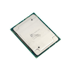 SR3B3 / INTEL XEON GOLD 6126 / 12-CORE / 2.60GHZ / 19.25MB / 125W / L3 CACHE