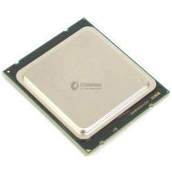 SR0LA INTEL XEON E5-2609 2.40GHZ 4 CORE 10MB CACHE