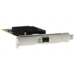 P31338-001 / HP Q0L11A SN1600E SINGLE PORT 32GB FC HBA FOR HP PROLIANT DL380 G9