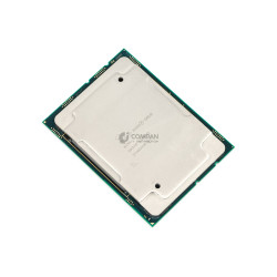 SR3AR INTEL XEON GOLD 6134 3.20GHZ 24.75MB CPU PROCESSOR 8 CORE CACHE SR3AR