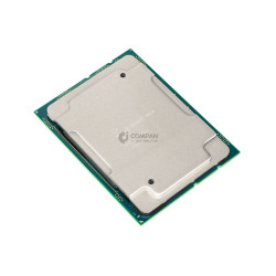 SR3J3 INTEL XEON GOLD 6132 CPU PROCESSOR 14 CORE 2.60GHZ 19.25MB 140W L3 CACHE SR3J3 -