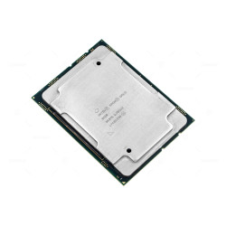 SR37K INTEL XEON GOLD 6150 CPU PROCESSOR 18 CORE 2.70GHZ 24.75MB 165W L3 CACHE FCLGA3647