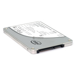 SSDSC2BB300G4 INTEL SSD 300GB / SATA 6G / 2.5" SFF