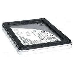 SSDSC2CW060A3 INTEL SOLID STATE DRIVE 60GB 6G SATA 520 SERIES 2.5 SFF SSD