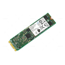 SSDSCKJB240G7 INTEL S3520 SSD 240GB / MLC / M.2 / DC