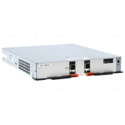 01AC579 IBM SAS 12G EXPANSION CANISTER FOR STORWIZE V5000 V7000 G2 SVC EXPANSION - 01AC577