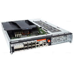 111-02493 NETAPP FILER STORAGE CONTROLLER FOR AFF-A300 FAS8200