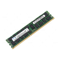 100-562-479 EMC 8GB 2RX4 PC3-10600R FOR VNX5300 - M393B1K70CH0-CH9Q4