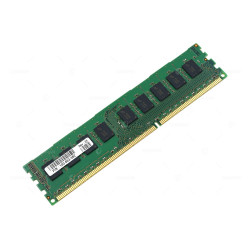 100-563-382 EMC 4GB 2RX8 PC3-12800E DDR3-1600MHZ FOR VNX5400 5200