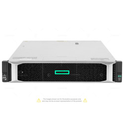 HPE Proliant DL560 G10 8SFF 4x Xeon Gold 6142 1.5TB RAM 8x 960GB SSD