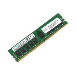 15-104066-01 CISCO DDR4 16GB / 1RX4 / PC4-19200 / 2400MHZ / RDIMM