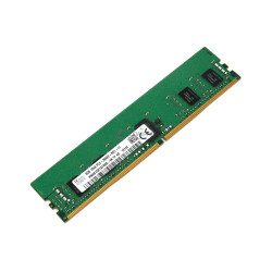 HMA81GR7AFR8N-VK HYNIX MEMORY 8GB 1RX8 PC4 2666V DDR4 21300V