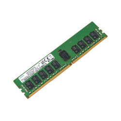 M393A2K40BB1-CRC SAMSUNG MEMORY 16GB 1RX4 PC4 19200T DDR4 2400T