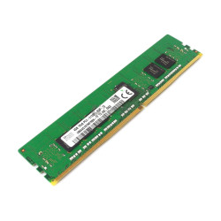 HMA451R7MFR8N-TF / HYNIX 4GB DDR4 MEMORY 1RX8 PC4-17000R 2133MHz