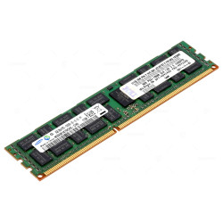 49Y1446 IBM 8GB 2RX4 PC3L 10600R DDR3 MEMORY - 49Y3747