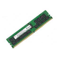 HMA84GR7JJR4N-VK / HYNIX MEMORY 32GB 2RX4 2666V DDR4 PC4-21300V