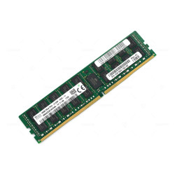 100-564-193-00 EMC 16GB 2RX4 PC4-2133P DDR4 MEMORY FOR DD9300 HMA42GR7AFR4N-TF