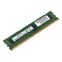 100-555-006-00 EMC 8GB 2RX8 PC3L-12800R SDRAM DIMM FOR ISILON NL410 HMT41GR7BFR8A