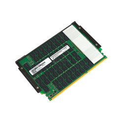 00LP766 IBM DDR3 128GB / 16GX72 / PC3-12800 / 1600MHZ / CDIMM FOR PSERIES POWER8