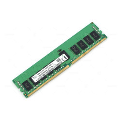 HMA82GR7MFR4N-UH HYNIX MEMORY 16GB 1RX4 PC4 2400T DDR4 19200T -