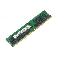 HMA84GR7JJR4N-WM / HYNIX MEMORY 32GB 2RX4 2993MHz DDR4 PC4 - 23466Y