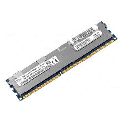 100-563-491 EMC DDR3 32GB / 4RX4 / PC3-10600 / 1333MHZ / RDIMM / FOR VMAX 100K