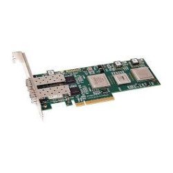 10G-PCIE2-8B2-2S MYRICOM 10GB DUAL PORT PCI-E ETHERNET ADAPTER -