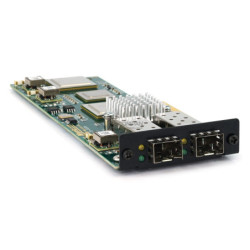 10G-PCIE2-8C2-2S MYRICOM 10GB DUAL PORT PCI-E ETHERNET ADAPTER