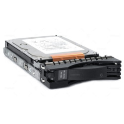 10N7230 IBM HARD DRIVE 73GB 15K 3G 3.5 LFF SAS HOT-SWAP FOR PSERIES 520 570 HUS153073VLS300, 0B22154, 42R4233