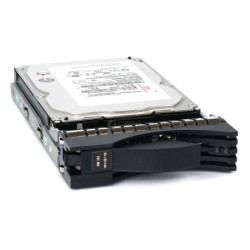 10N7232 IBM 146.8GB 15K SAS LFF DRIVE FOR POWER SERIES