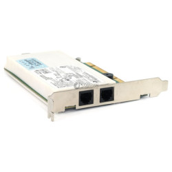 10N8499 IBM MULTITECH V.92 INTERNAL PCI MODEM ADAPTER MT5634ZPX-PCI