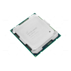 SR2P5 INTEL XEON E5-2667 V4 3.20GHZ 8 CORE 25MB SMART CACHE