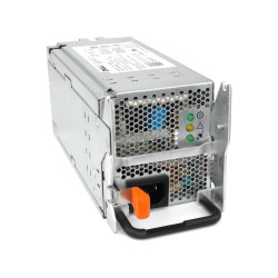 NT154 / DELL 528W POWER SUPPLY FOR DELL POWEREDGE T300