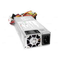 PWS-201-1H SUPERMICRO 200W POWER SUPPLY