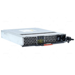 114-00148 NETAPP 913W AC POWER SUPPLY FOR FAS2650 DS224C