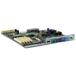 376468-001 HP MAINBOARD FOR PROLIANT DL580 G3 012092-001, 012093-000