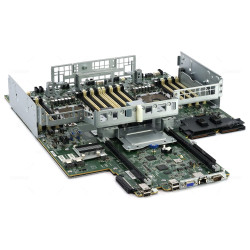 877944-001 HPE MAINBOARD FOR PROLIANT DL580 G10 840401-001