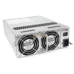 RM-5803-00 SYMANTEC PROMISE TECHNOLOGY 580W PLUS BRONZE POWER SUPPLY FOR JX30