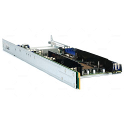 X11DPT-PS SUPERMICRO MAINBOARD FOR SYS-6029TP-HTR NODE -