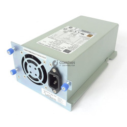 46X7042 / IBM 90W POWER SUPPLY FOR SYSTEM STORAGE TS3100