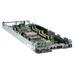 00MU797 LENOVO MAINBOARD LGA 2011-3 FOR NEXTSCALE 360 NX360 M5