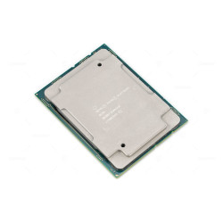 SR3B7 INTEL XEON PLATINUM 8158 3.00GHz / 12-CORE / 24.75MB / 150W LGA3647