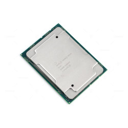 SR3MB INTEL XEON GOLD 6144 3.50 GHz / 8-CORE / 24.75MB / 150W / LGA2647