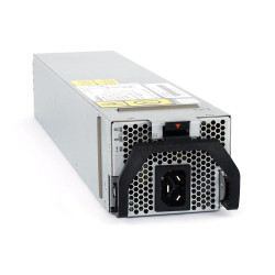 00RR362 IBM 1722W SWITCHING POWER SUPPLY FOR E870 E880 PSERIES POWER8 -