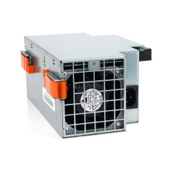 97P5101 / IBM 700W POWER SUPPLY FOR POWER 615 ESERVER PSERIES POWER6