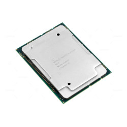 SR37H INTEL XEON PLATINUM 8170 2.1GHZ / 26-CORE / 35.75MB / 165W / LGA3647