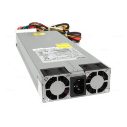 FD833 / DELL 450W POWER SUPPLY FOR DELL POWEREDGE SC1425