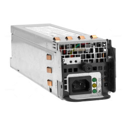 GD419 DELL 700W POWER SUPPLY FOR PE 2850