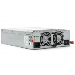 MX838 DELL 488W POWER SUPPLY FOR MD1000 MD3000