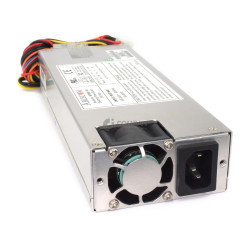 PWS-0055 SUPERMICRO 260W 1U POWER SUPPLY